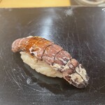 日本橋蛎殻町 すぎた - 