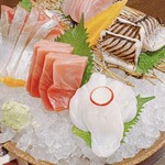 地のもんや まるみ - 