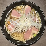 龍驤 - 