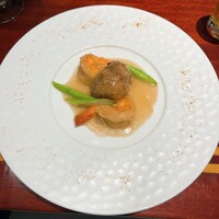 個室中華 頤和園 京橋店 - 