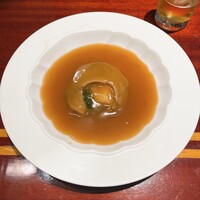 個室中華 頤和園 京橋店 - 