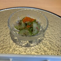 天冨良 麻布よこ田 恵比寿ガーデンプレイス店 - 