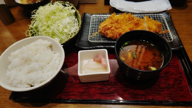 Shinjuku Saboten photo 5