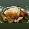 麺匠の心つくし つるとんたん 本町楼