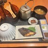 おひつ膳 田んぼ 代々木本店