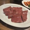 焼肉 ジャンボ 篠崎本店