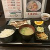 季節料理 椿