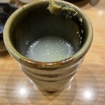 博多味処 すきやき・水たき いろは 本店 - 