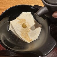 魚匠 銀平 道頓堀店 - 
