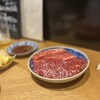 焼肉 フトロ
