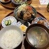 まちノ食堂