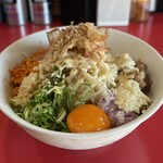 用心棒 市ヶ谷飯田橋 - 