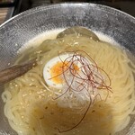 焼肉 ジャンボ - 