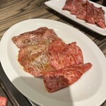 焼肉 ジャンボ 本郷店 - 