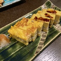 銀座 玉ゐ - 