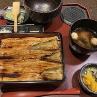 銀座 玉ゐ - 