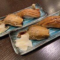 銀座 玉ゐ - 