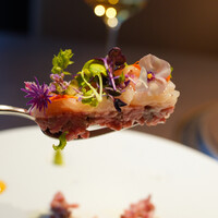 佐賀牛 Sagaya 銀座 - 