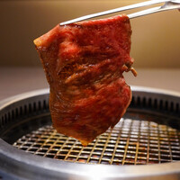 佐賀牛 Sagaya 銀座 - 