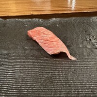 秀徳 2号店 - 