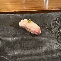 秀徳 2号店 - 