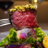 佐賀牛 Sagaya 銀座 - 