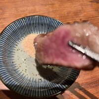 花殿 京橋京阪モール - 