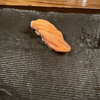 秀徳 2号店 - 