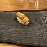 秀徳 2号店 - 