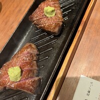 花殿 京橋京阪モール - 