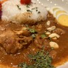 ダブルトールカフェ 原宿店