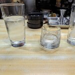 すずや - 立山！