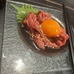 焼肉バズーカF - 
