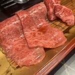 焼肉バズーカF - 