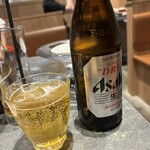 焼肉バズーカF - 