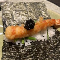 天冨良 よこ田 - 