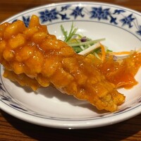 横浜中華街 重慶飯店 本館 - 