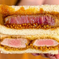 中目黒焼肉 登牛門 - 