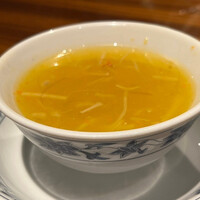 横浜中華街 重慶飯店 本館 - 