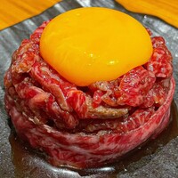 中目黒焼肉 登牛門 - 