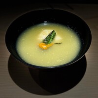 鳥つき - 