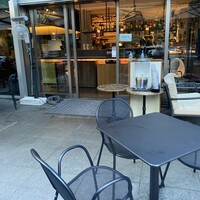 GARB CENTRAL -  GARB CENTRAL -