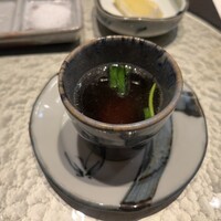 天冨良 よこ田 - 