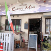 CASA MIA