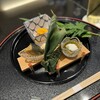 日本料理 樹