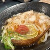 焼肉とかすうどん 龍の巣 中洲カドミセ