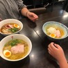 麺屋たくみ 駅前店