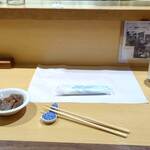 山の仙人 淳  - 日曜の晩餐