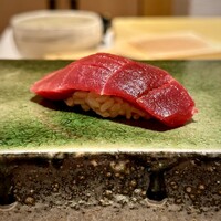鮨 華 - 
