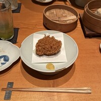 並木橋なかむら - 